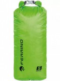 Ferrino Drylite Lt 5