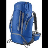 Ferrino Durance 30 (8014044933967)