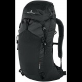 Ferrino Estella 30 black (8014044050756)