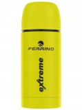 Ferrino Extreme Vacuum Bottle 0.35Lt