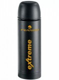 Ferrino Extreme Vacuum Bottle 0,50 Lt
