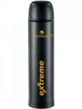 Ferrino Extreme Vacuum Bottle 0.75Lt