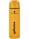 Ferrino Extreme Vacuum Bottle 1 Lt