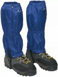 Ferrino Gaiters Sella Medium Blue (Set)