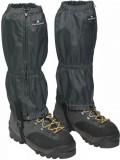 Ferrino Gaiters Sella (Set)