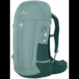 Ferrino Hikemaster 34 Lady green (8014044050800)