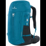 Ferrino Hikemaster 36 blue (8014044050732)