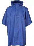 Ferrino Hiker Raincoat Size