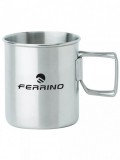 Ferrino Inox Cup