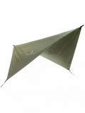 Ferrino Rain Tarp 240X240 Cm