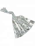 Ferrino Sheet Survival