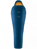 Ferrino Sleepingbag Lightech Sm 1100