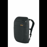 Ferrino Spin 18 black (8014044050848)