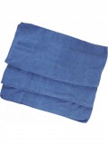 Ferrino Sport Towel M - Cm.30X60
