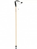 Ferrino Stick Eiger Cm.125 (Coppia)