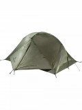 Ferrino Tent Grit 2 Fr