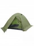 Ferrino Tent Kalahari 3