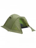 Ferrino Tent Tenere 4