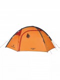 Ferrino Tent Trivor 2