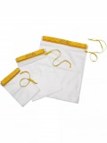 Ferrino Water Proof Pouch Small