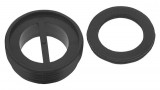 FERRO Átlépő tömítőgyűrű M22x1-M24x1 perlátorokhoz