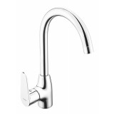 Ferro BAG4 Algeo S csaptelep