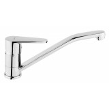 Ferro BAG4A Algeo csaptelep