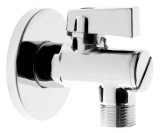 FERRO MOSÓGÉP TÖLTŐ SZŰRŐS 1/2-3/4