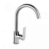 Ferro Platto Konyhai csap