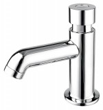 FERRO Presstige önelzáró mosdócsaptelep