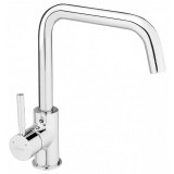 Ferro Ratio BTI4 csaptelep