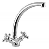 FERRO  RETRO NEW KONYHAI  MOSOGATÓ CSAPTELEP XD4