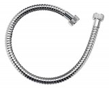 FERRO Rövid zuhanygégecső zuhanyrendszerhez 50 cm