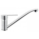 Ferro Savio BSV4 csaptelep