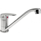 Ferro Smile BSM4 csaptelep