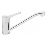 Ferro Stillo BSL4 csaptelep