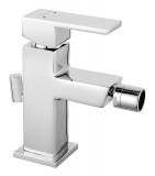 FERRO ZICCO BIDÉ CSAPTELEP