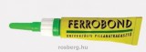 FERROBOND ragasztó 3 gr.