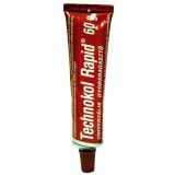 Ferrokémia Technokol Rapid univerzális ragasztó - 60 g