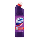 Fert&#337;tlenít&#337; domestos extended power lavender 750ml 69742639