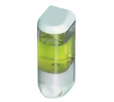 Fertőtlenítő adagoló (170ml)