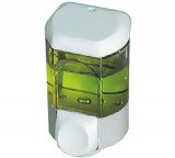 Fertőtlenítő adagoló (350ml)