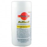 Fertőtlenítő CLARASEPT törlőkendő 60x