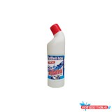 Fertõtlenítõ gél 750 ml BIOCID Antibakteriális Dalma