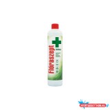 Fertõtlenítõ hatású tisztítószer 1000 ml Flóraszept Otthon