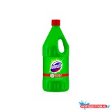 Fertõtlenítõ hatású tisztítószer 2000 ml Domestos Pine Fresh