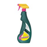 Fertõtlenítõ hatású tisztítószer szórófejes 750 ml Tempo_Clean Center