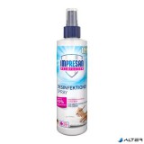 Fertőtlenítő spray, 250 ml, HEITMANN "Impresan"