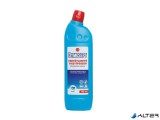 Fertőtlenítőszer, 750 ml, DYMOSEPT, natúr