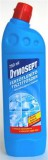 Fertőtlenítőszer, 750 ml, DYMOSEPT, natúr (KHT936)